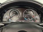 bmw-serie-6-2013-diesel-2993cc