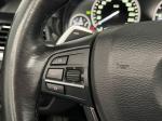 bmw-serie-6-2013-diesel-2993cc