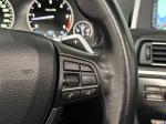 bmw-serie-6-2013-diesel-2993cc