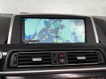 bmw-serie-6-2013-diesel-2993cc