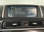 bmw-serie-6-2013-diesel-2993cc