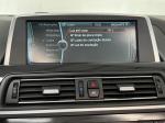 bmw-serie-6-2013-diesel-2993cc