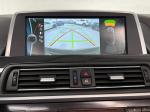 bmw-serie-6-2013-diesel-2993cc