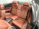 bmw-serie-6-2013-diesel-2993cc