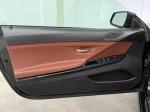 bmw-serie-6-2013-diesel-2993cc