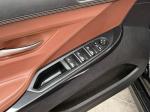 bmw-serie-6-2013-diesel-2993cc