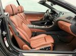 bmw-serie-6-2013-diesel-2993cc