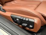 bmw-serie-6-2013-diesel-2993cc