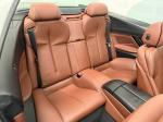 bmw-serie-6-2013-diesel-2993cc