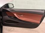 bmw-serie-6-2013-diesel-2993cc