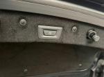 bmw-serie-6-2013-diesel-2993cc