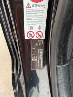 bmw-serie-6-2013-diesel-2993cc