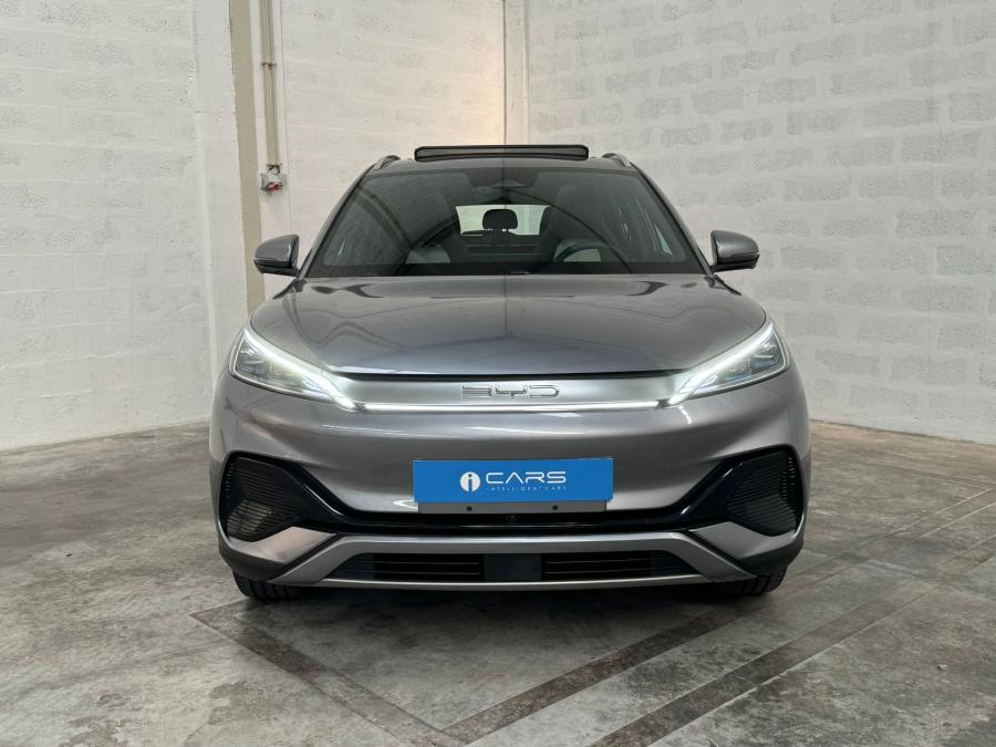byd-atto-3-2023-eletrico-0cc
