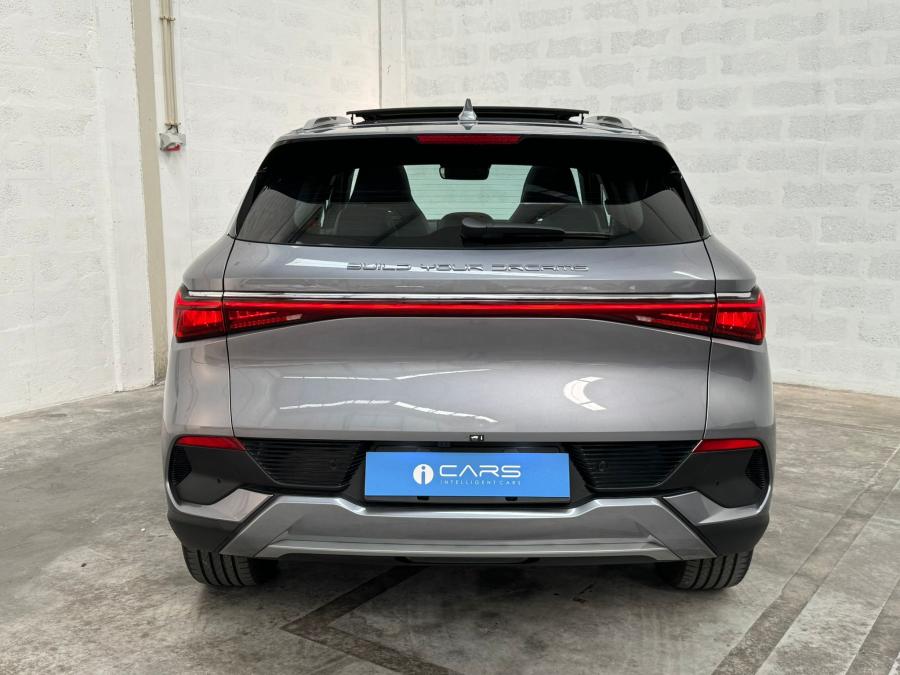 byd-atto-3-2023-eletrico-0cc