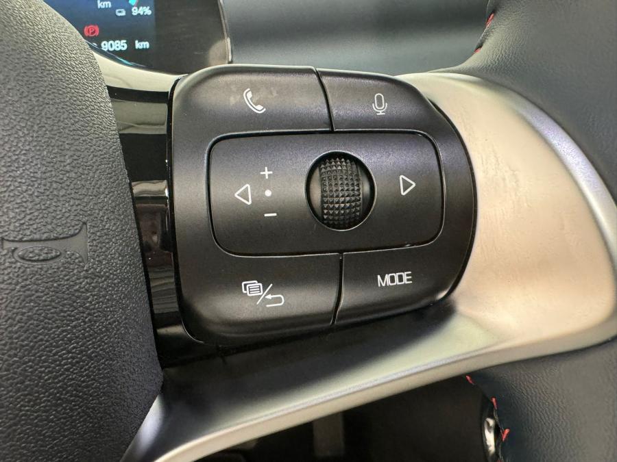 byd-atto-3-2023-eletrico-0cc