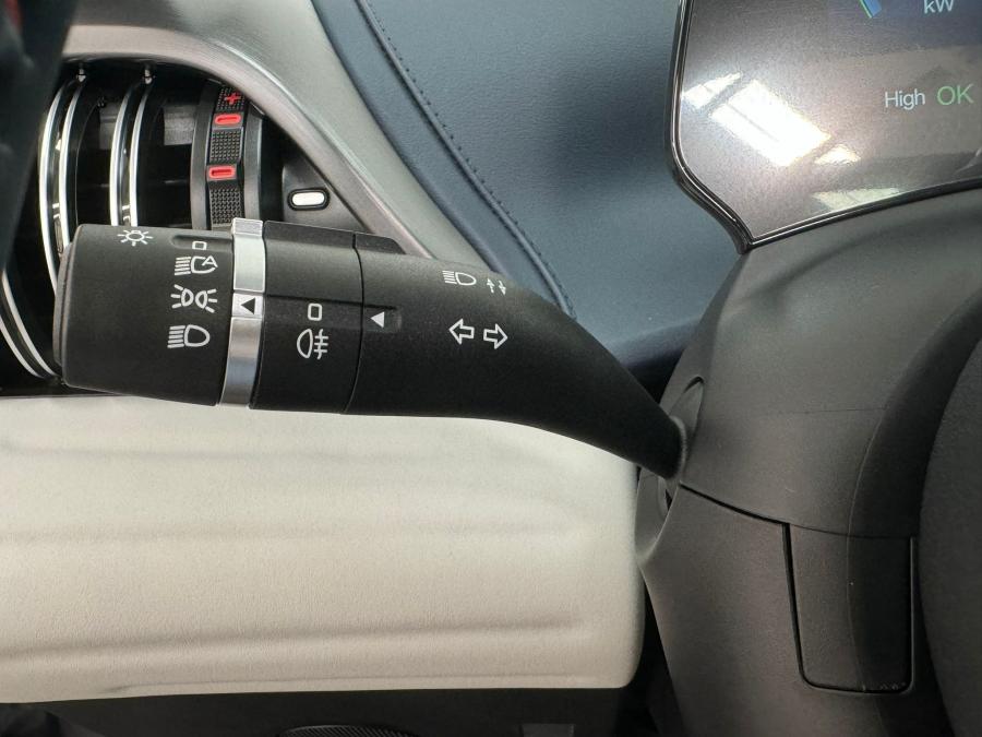 byd-atto-3-2023-eletrico-0cc