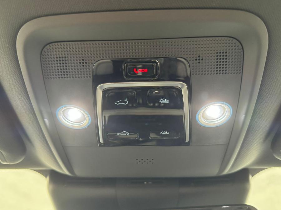 byd-atto-3-2023-eletrico-0cc