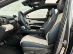 byd-atto-3-2023-eletrico-0cc