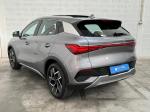 byd-atto-3-2023-eletrico-0cc