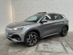 byd-atto-3-2023-eletrico-0cc