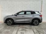 byd-atto-3-2023-eletrico-0cc