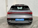 byd-atto-3-2023-eletrico-0cc