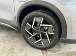 byd-atto-3-2023-eletrico-0cc