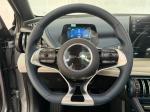 byd-atto-3-2023-eletrico-0cc