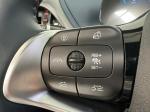 byd-atto-3-2023-eletrico-0cc