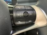 byd-atto-3-2023-eletrico-0cc