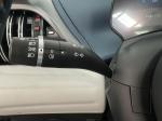 byd-atto-3-2023-eletrico-0cc