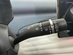 byd-atto-3-2023-eletrico-0cc