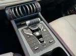 byd-atto-3-2023-eletrico-0cc