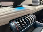 byd-atto-3-2023-eletrico-0cc
