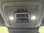 byd-atto-3-2023-eletrico-0cc
