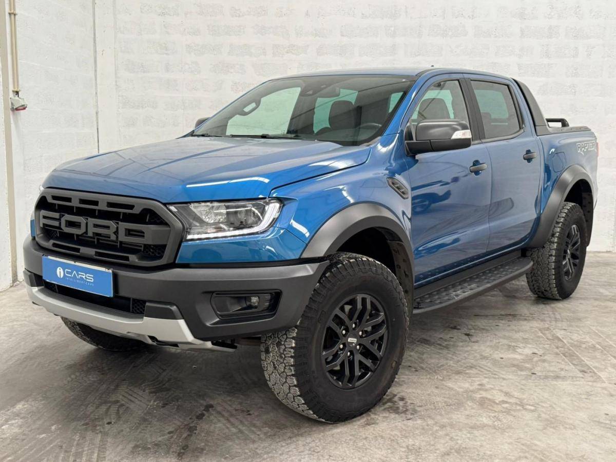 ford-ranger-2022-diesel-1995cc