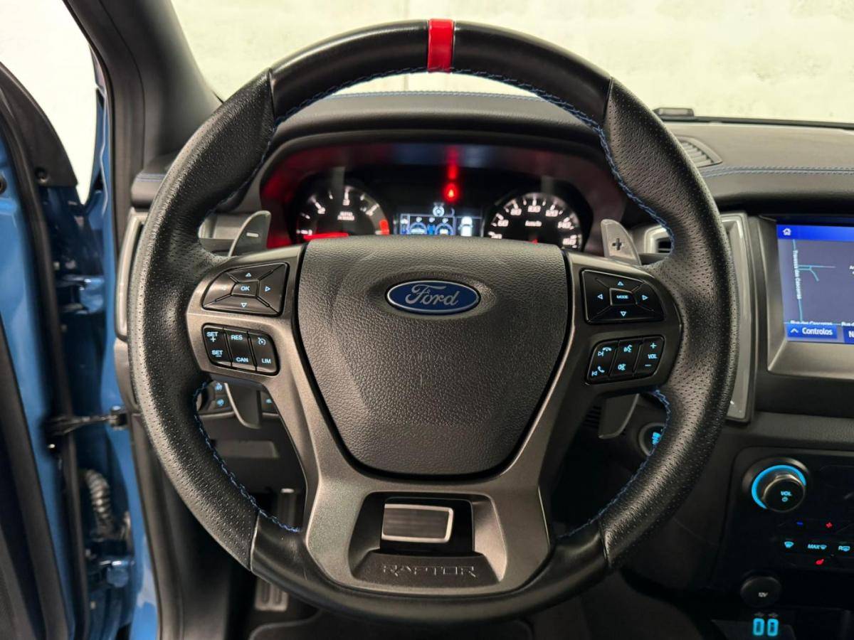 ford-ranger-2022-diesel-1995cc