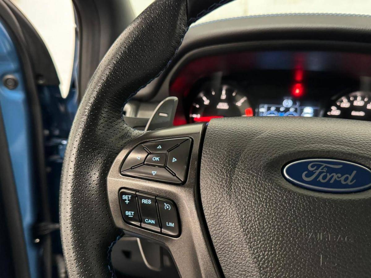 ford-ranger-2022-diesel-1995cc