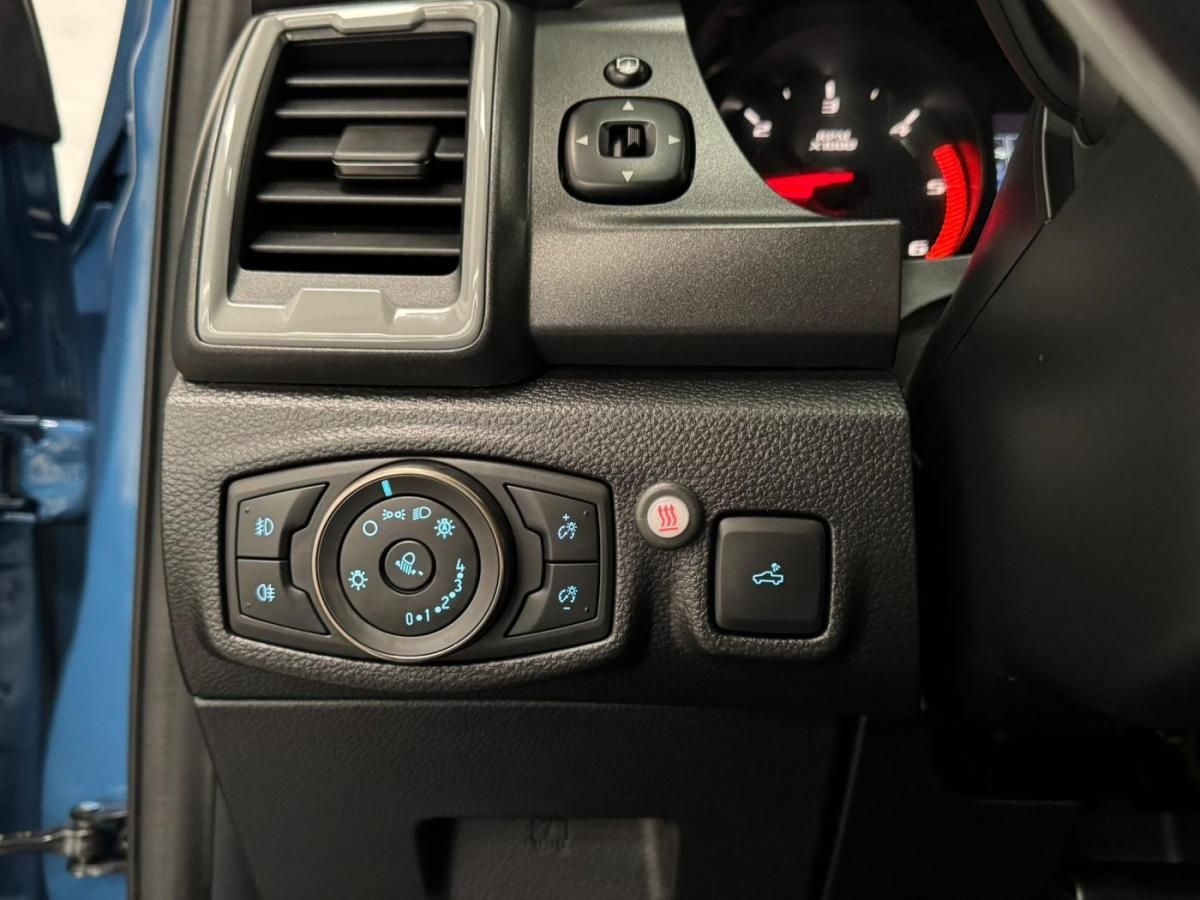 ford-ranger-2022-diesel-1995cc