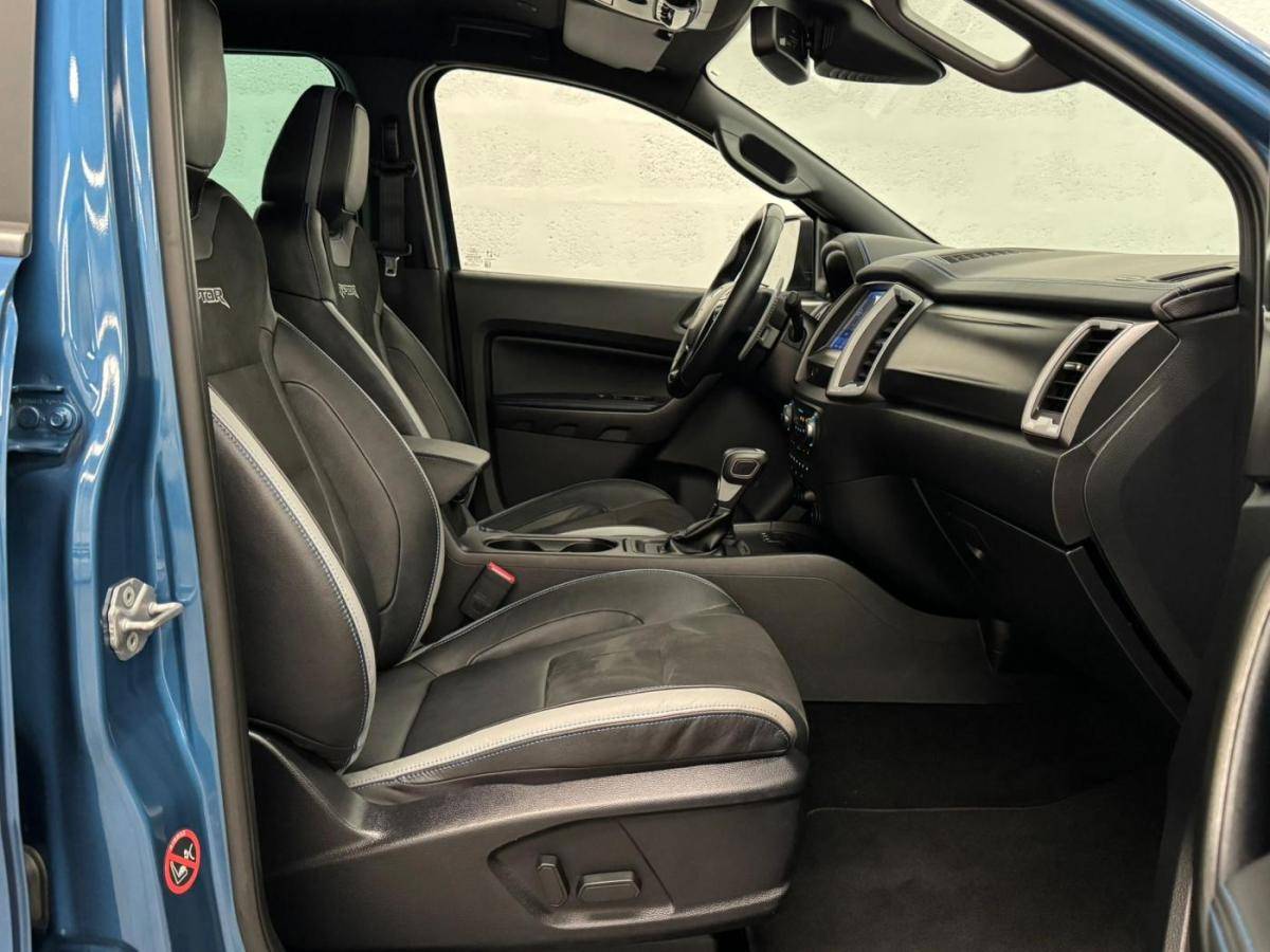 ford-ranger-2022-diesel-1995cc
