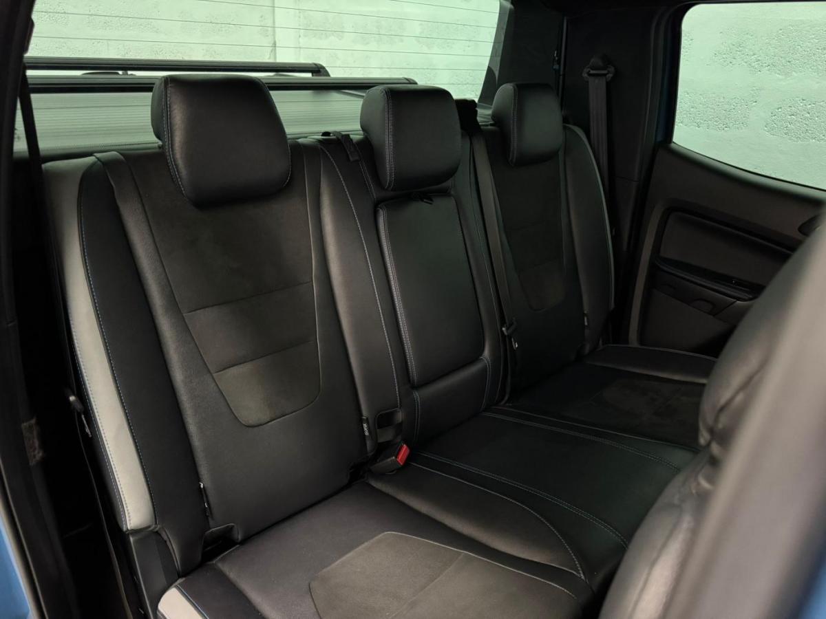 ford-ranger-2022-diesel-1995cc