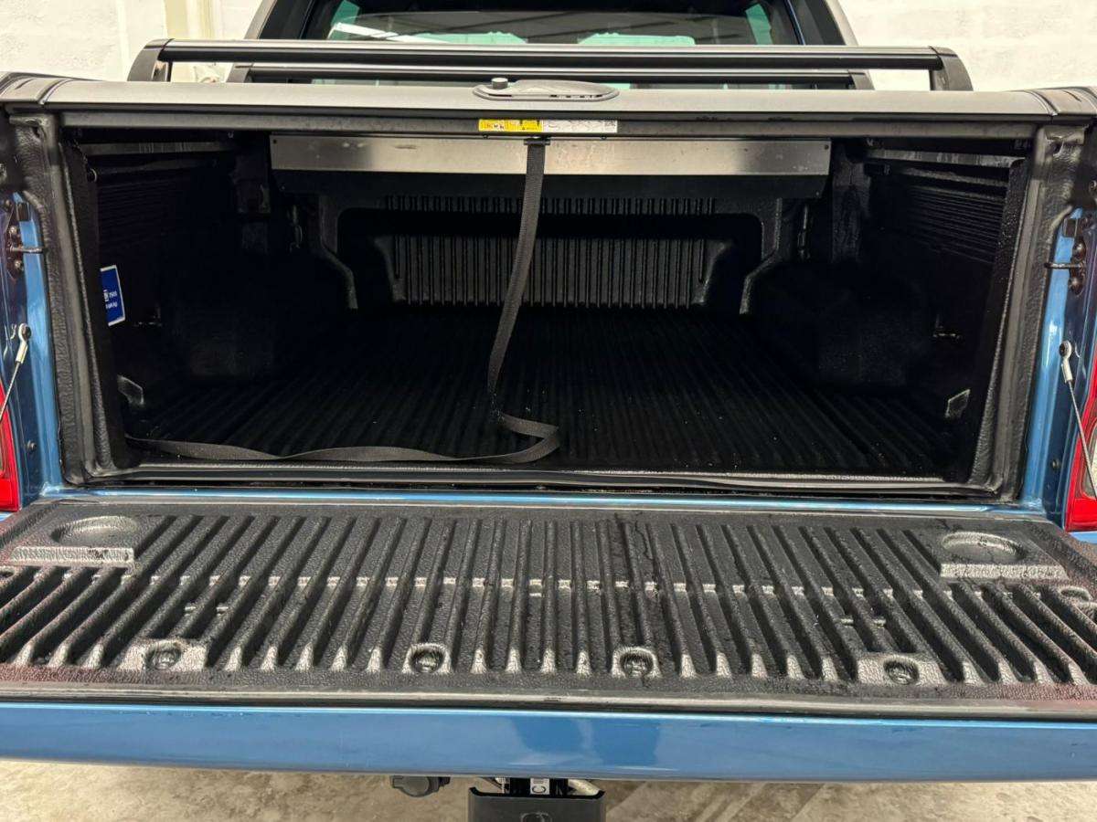 ford-ranger-2022-diesel-1995cc