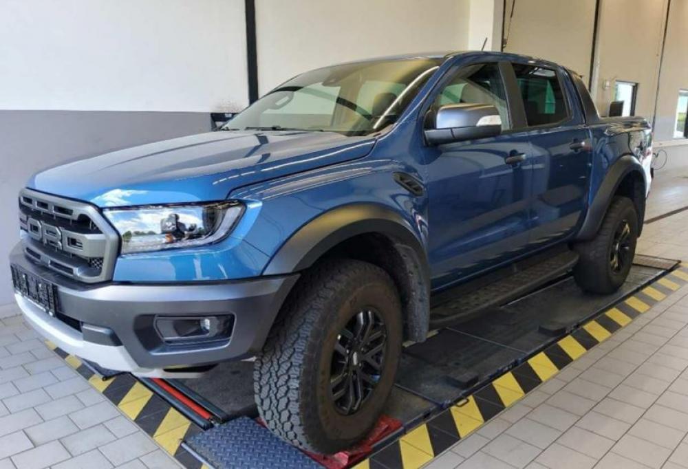 ford-ranger-2022-diesel-1995cc