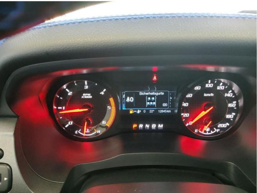 ford-ranger-2022-diesel-1995cc