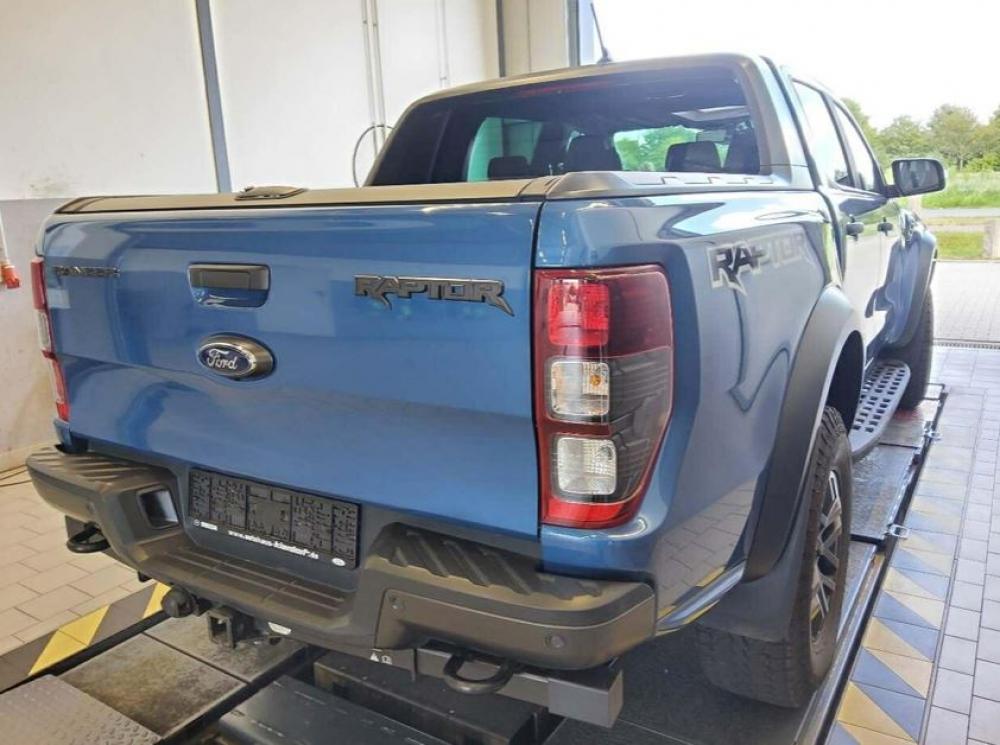 ford-ranger-2022-diesel-1995cc