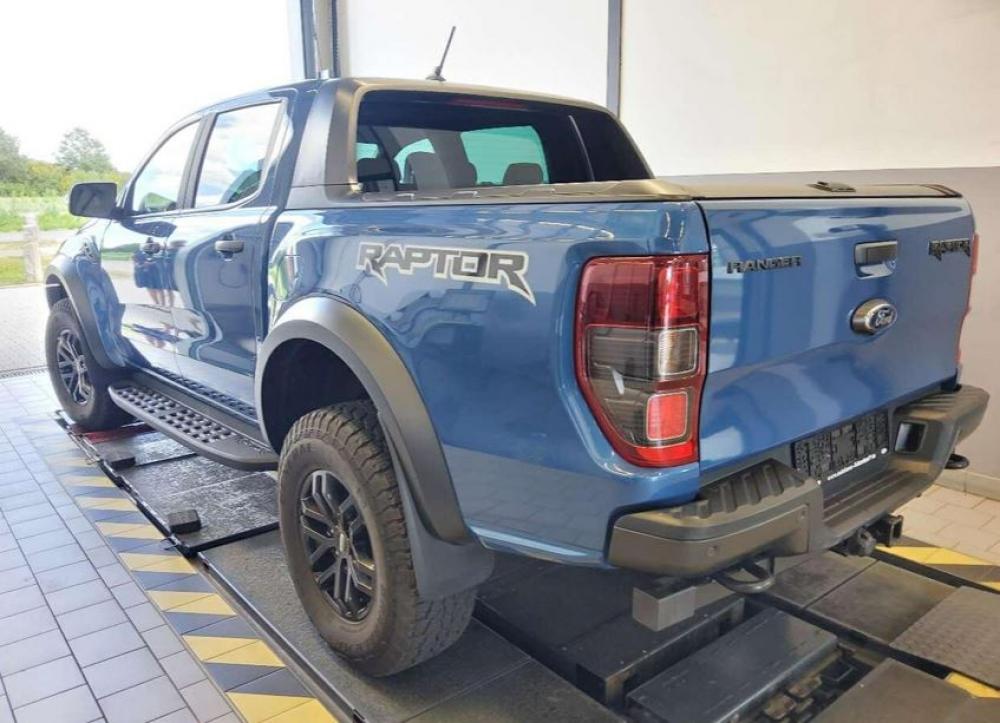 ford-ranger-2022-diesel-1995cc