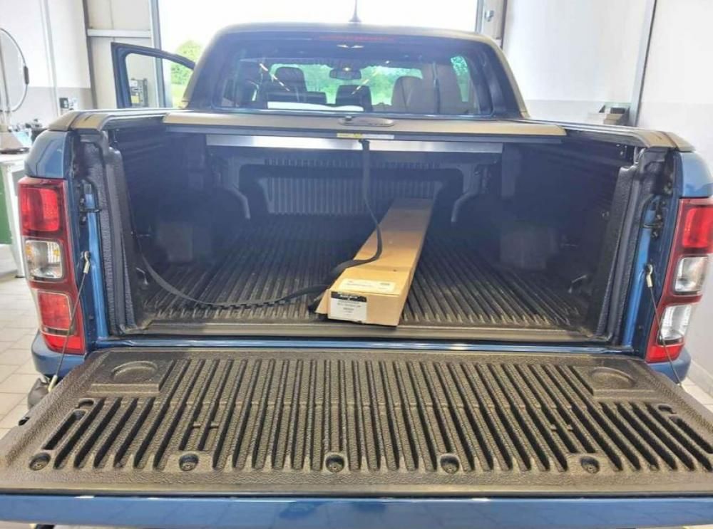 ford-ranger-2022-diesel-1995cc