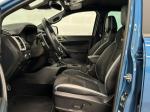 ford-ranger-2022-diesel-1995cc