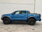 ford-ranger-2022-diesel-1995cc