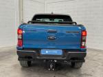 ford-ranger-2022-diesel-1995cc